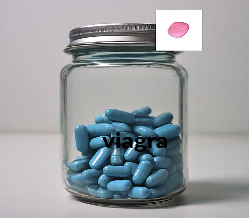 Precio de viagra con receta medica